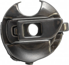 Колпачок шпульный - Фото 1