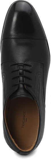 Туфли мужские