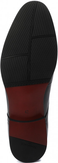 Туфли мужские