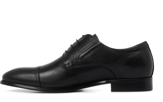 Туфли мужские