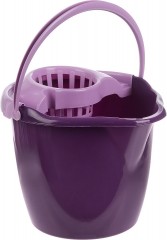 Набор MOP SET «PRESTIGE» (12 л) - Фото 1