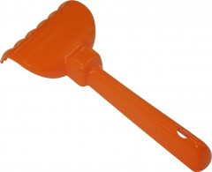 Грабли №2 - Фото 1