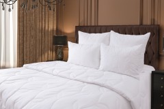 Одеяло «SPA tex аромарелакс» (вискоза, 172х205 см) - Фото 2