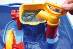 Набор «Водный мир №4» - Фото 2