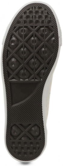 Кеды женские