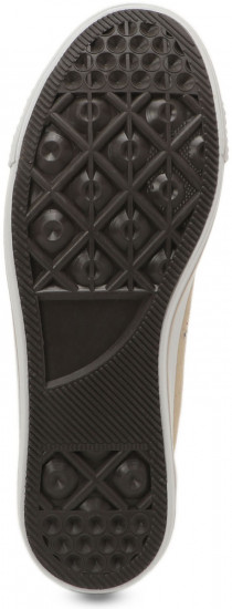 Кеды женские