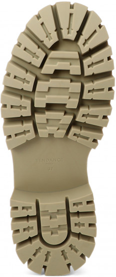 Лоферы женские