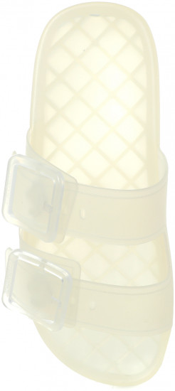 Сланцы женские
