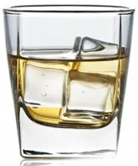 Набор стаканов «Sterling» - Фото 1