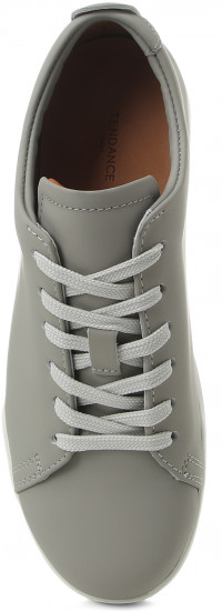 Кеды женские