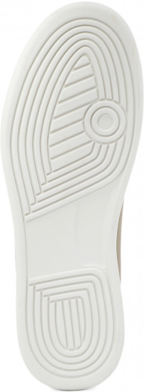 Кеды женские