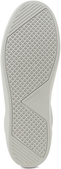 Кеды женские