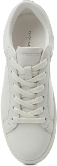 Кеды женские