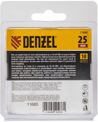 Набор бит торсионных для шуруповертов - Фото 1