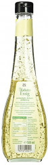 Уксус с травами - Фото 1
