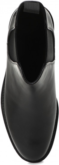 Ботинки мужские