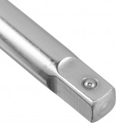 Вороток Г-образный - Фото 3