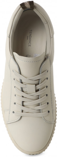 Кеды женские