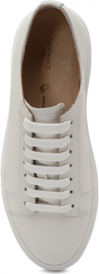 Кеды женские