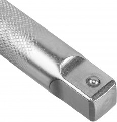 Вороток Г-образный - Фото 3