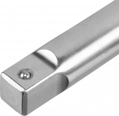 Вороток Г-образный - Фото 5