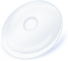 Вкладыши лактационные для груди «Мamma» - Фото 1