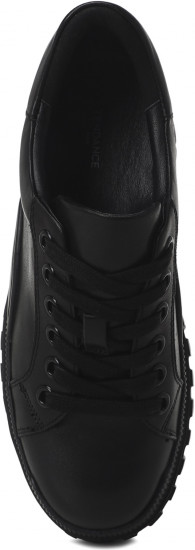 Кеды женские