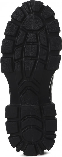 Кеды женские