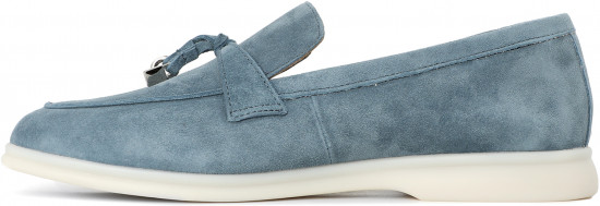 Лоферы женские