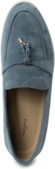 Лоферы женские