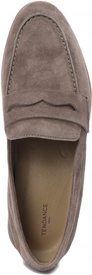 Лоферы женские