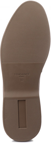 Лоферы женские