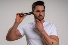 Триммер LI Stainless Steel Advanced - Фото 3