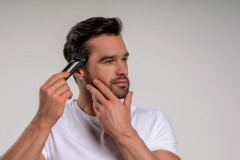 Триммер LI Stainless Steel Advanced - Фото 5