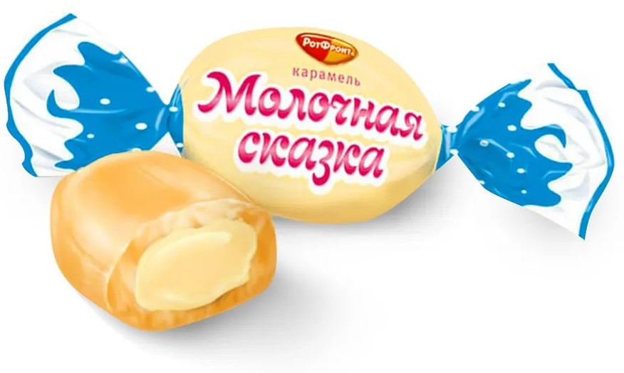 Конфеты бум бол. Конфеты карамель москвичка кг рот фронт. Молочная сказка рот фронт. Вишня в карамели. Карамельки конфеты.