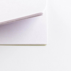 Альбом для рисования «Котенок» - Фото 4