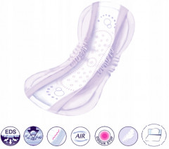 Прокладки женские урологические «Control Discreet» - Фото 1