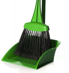 Комплект «Комфорт №1», жесткий - Фото 1