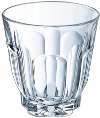 Набор стаканов низких «Arcade» - Фото 2