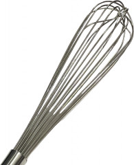 Венчик для взбивания - Фото 1