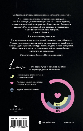 Слова