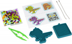 Набор для творчества «Динозавры, мамонт, череп» - Фото 2