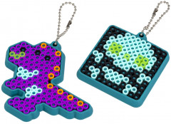 Набор для творчества «Динозавры, мамонт, череп» - Фото 3