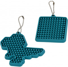 Набор для творчества «Динозавры, мамонт, череп» - Фото 5