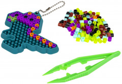 Набор для творчества «Динозавры, мамонт, череп» - Фото 6