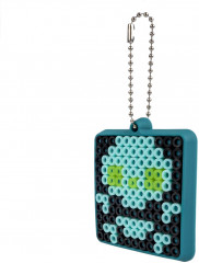 Набор для творчества «Динозавры, мамонт, череп» - Фото 7