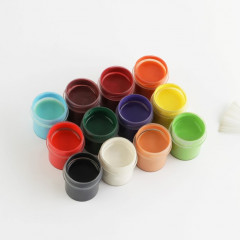 Набор гуаши для рисования - Фото 2