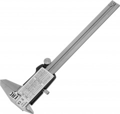 Штангенциркуль цифровой - Фото 1
