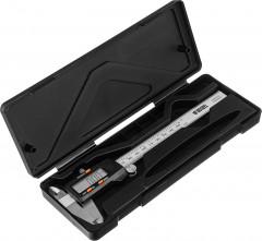 Штангенциркуль цифровой - Фото 5