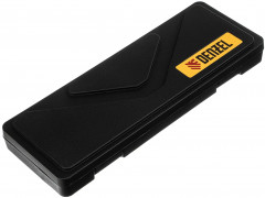 Штангенциркуль цифровой - Фото 6